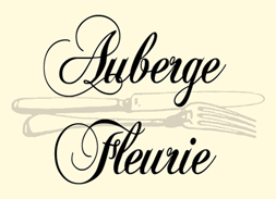 Auberge fleurie.png