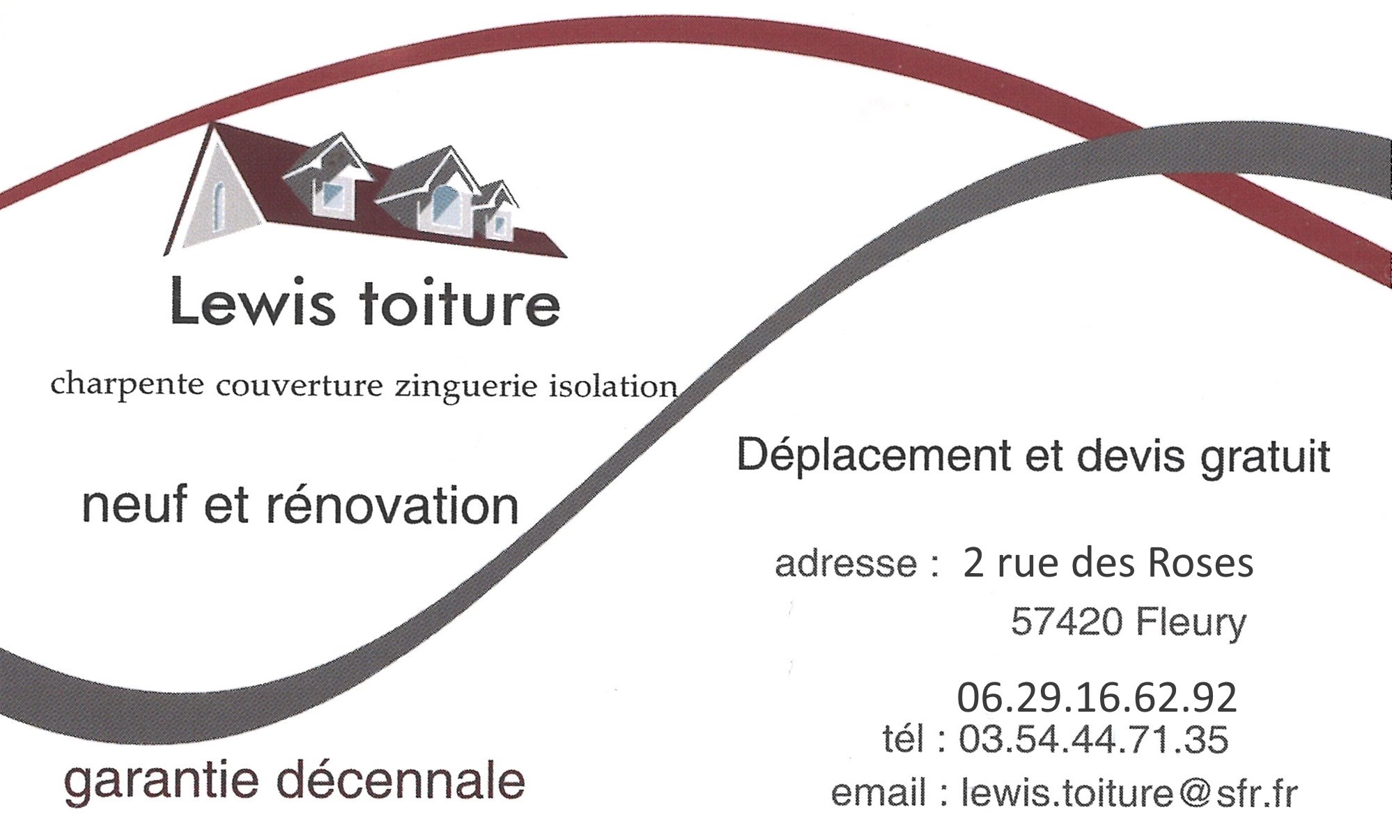 carte visite Lewis toiture.jpg