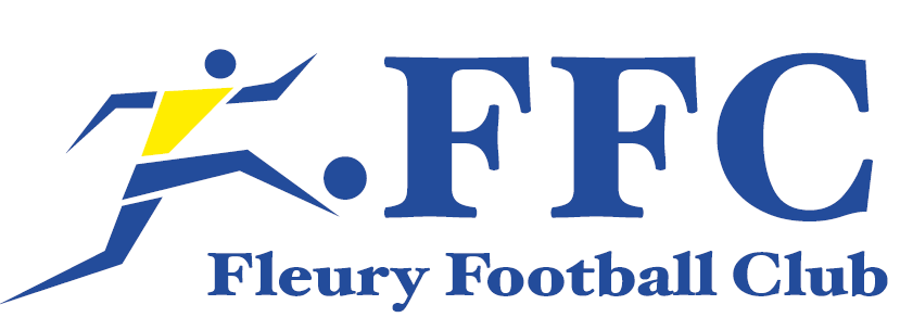 Logo Fleury FC.PNG