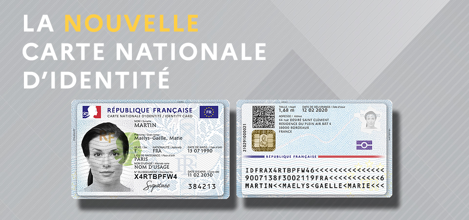 La-nouvelle-carte-nationale-d-identite.jpg