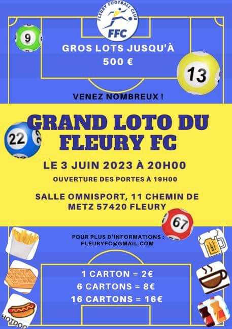 Loto fleury fc.jpg