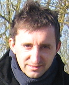 Olivier Viller.jpg