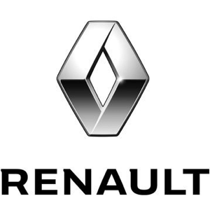 logo_renault_300.png