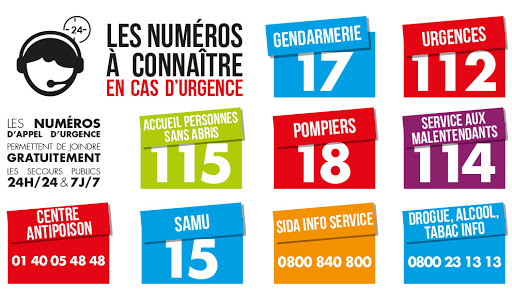 numéros utiles.jpg