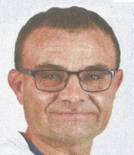 Grosdidier Alexandre.jpg