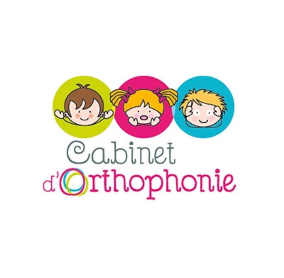 orthophoniste.jpg