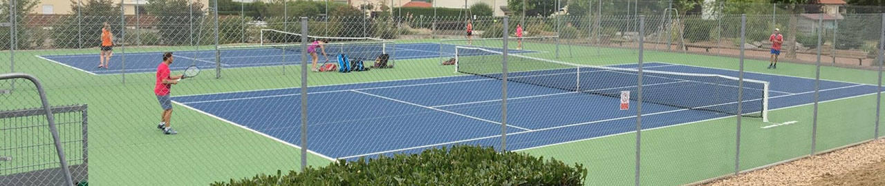 Tennis presentation.jpg