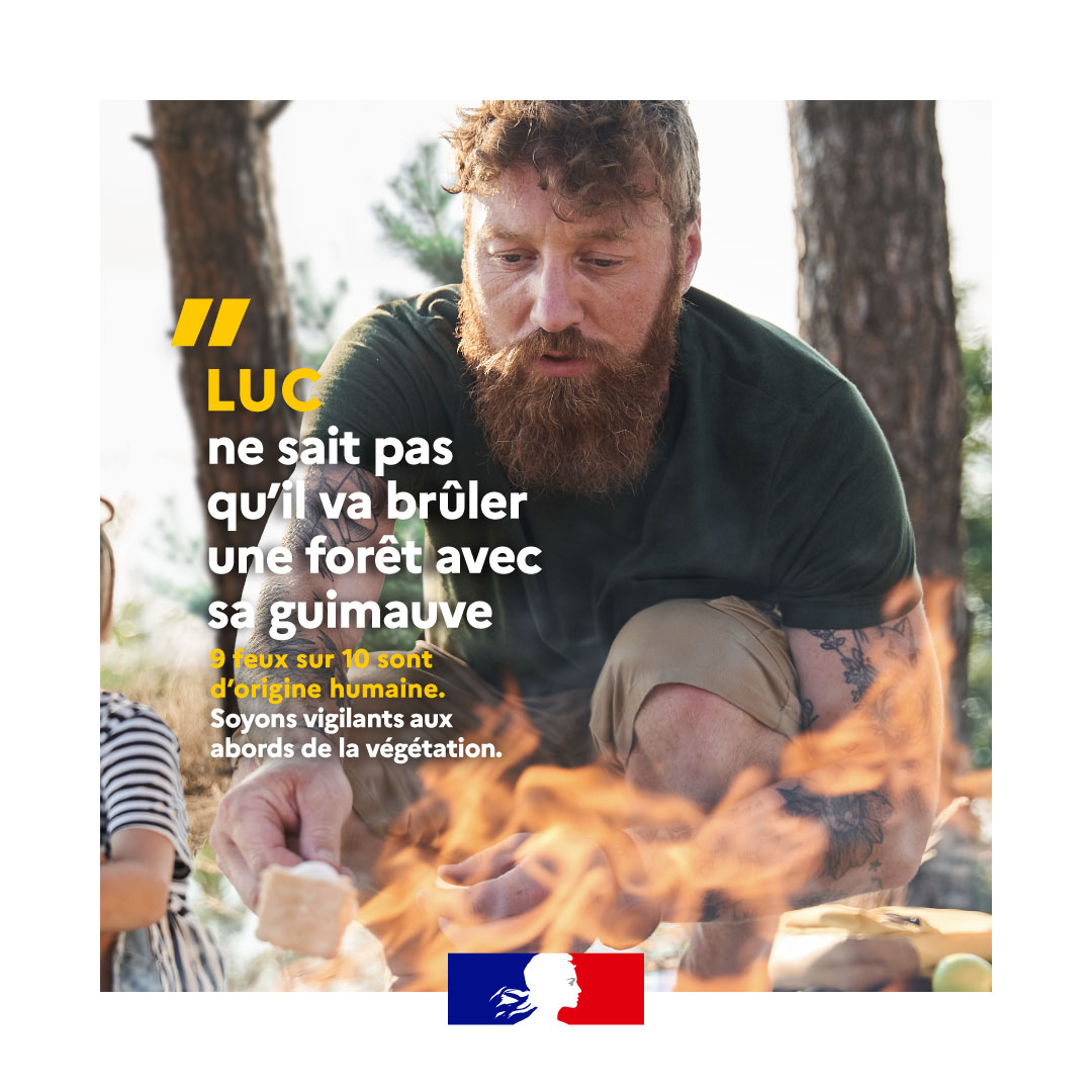 Vignette-RS-Luc-barbecue.jpg