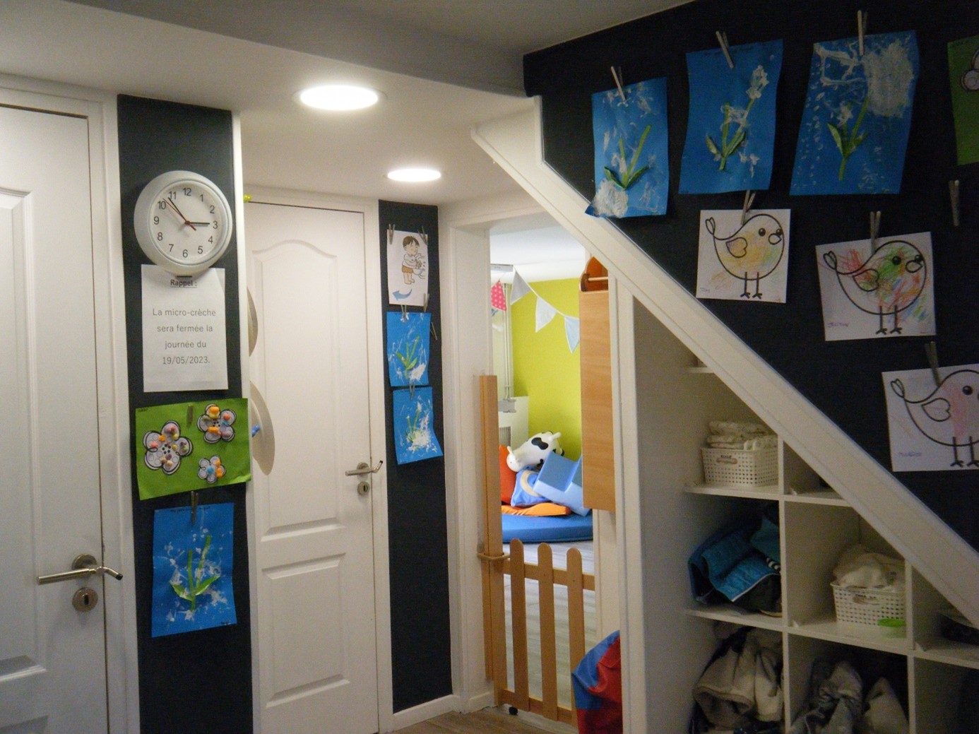 photo creche_005.jpg