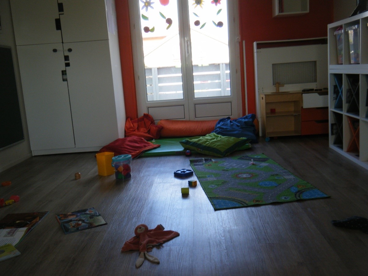 photo creche_003.jpg
