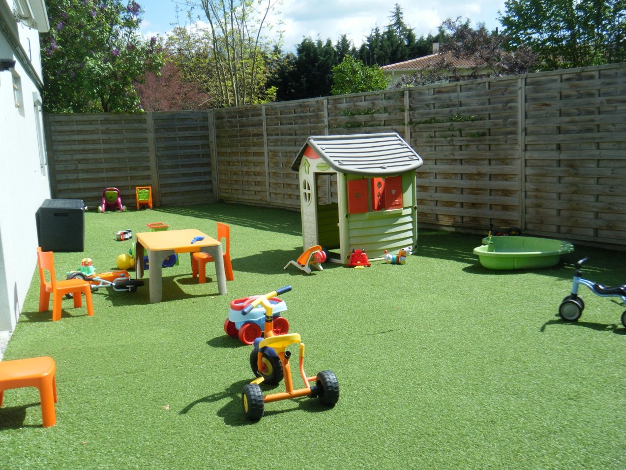 photo creche_004.jpg