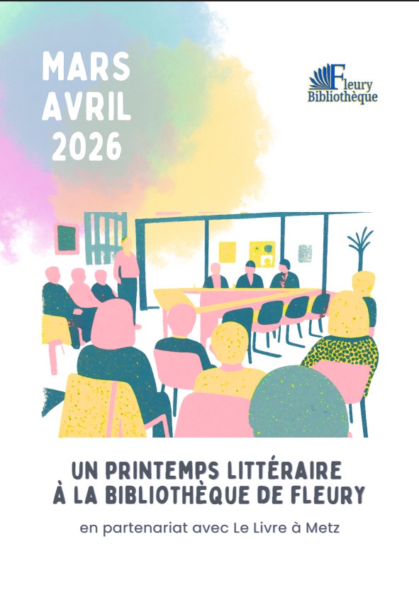 couverture.jpg