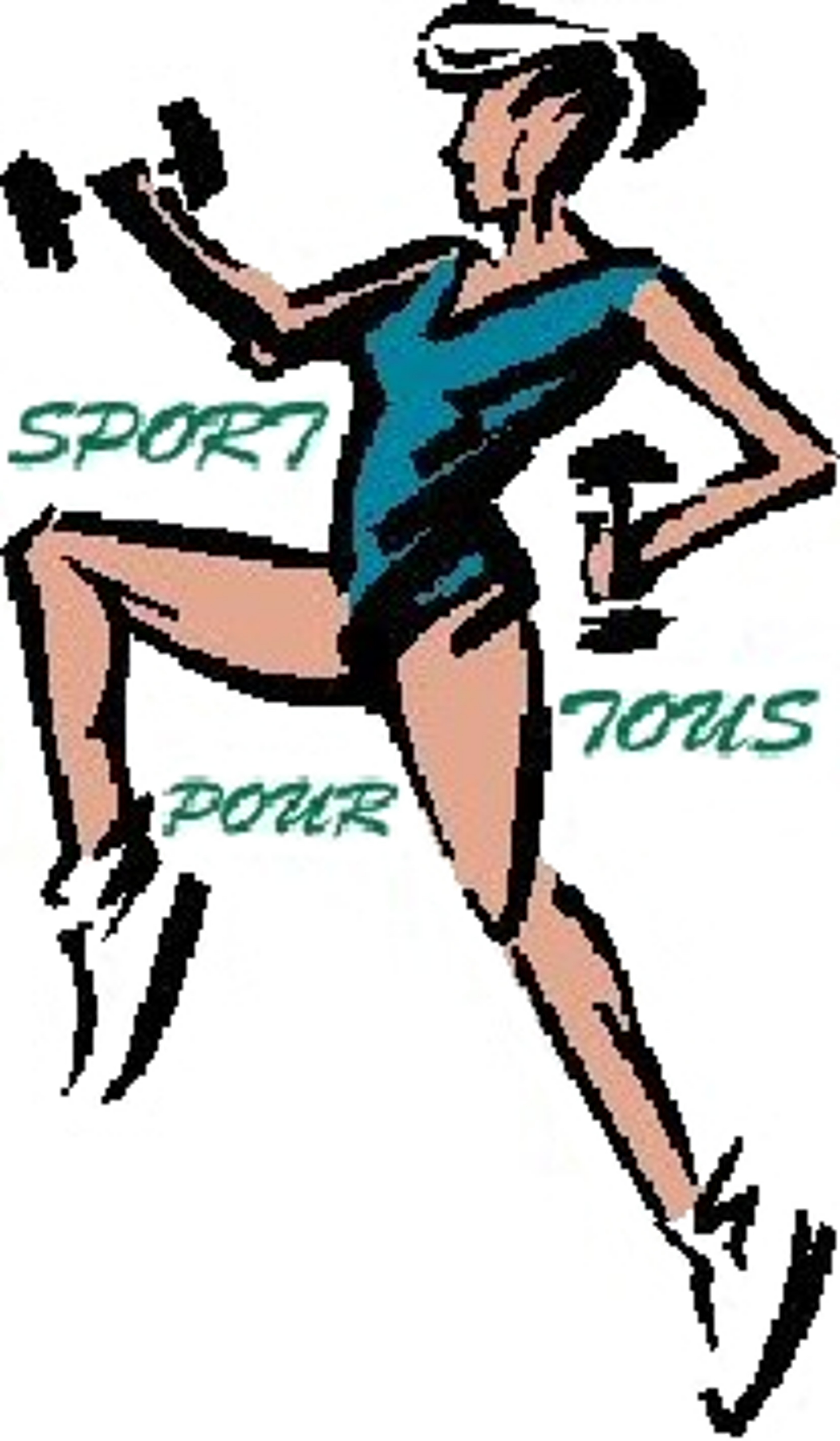 logo_Sport pour tous_1.JPG