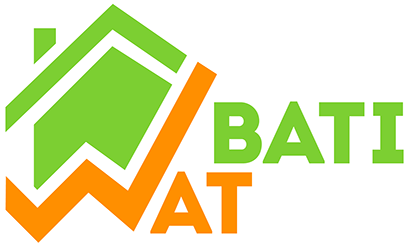 bati wat.png