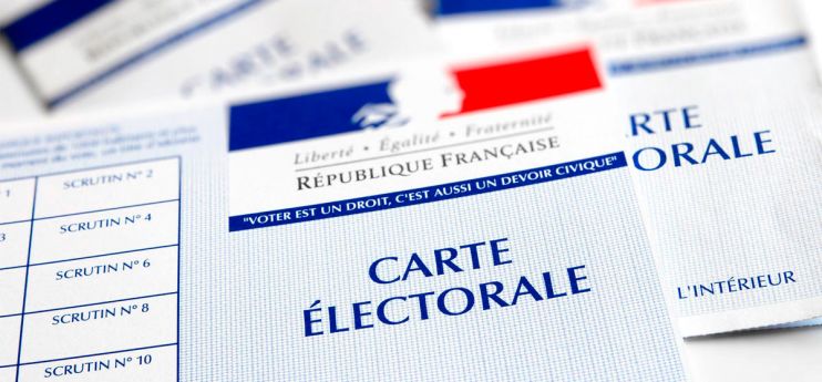Carte-electorale.jpg