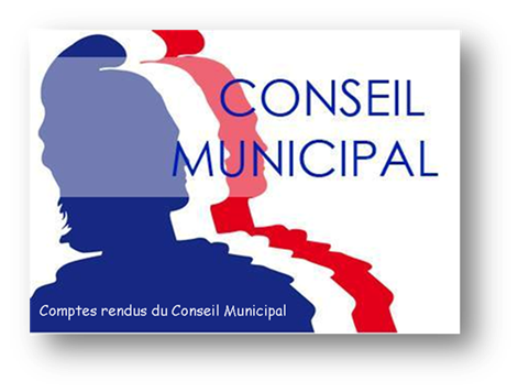 Compte rendu du conseil municipal.png