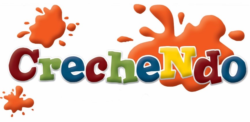 logo crechendo.jpg