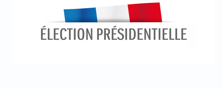 Election présidentielle.jpg