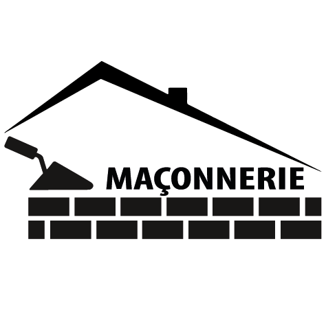 maçon.png