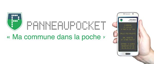 panneau-pocket.jpg