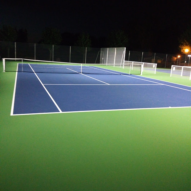tennis 2.jpg