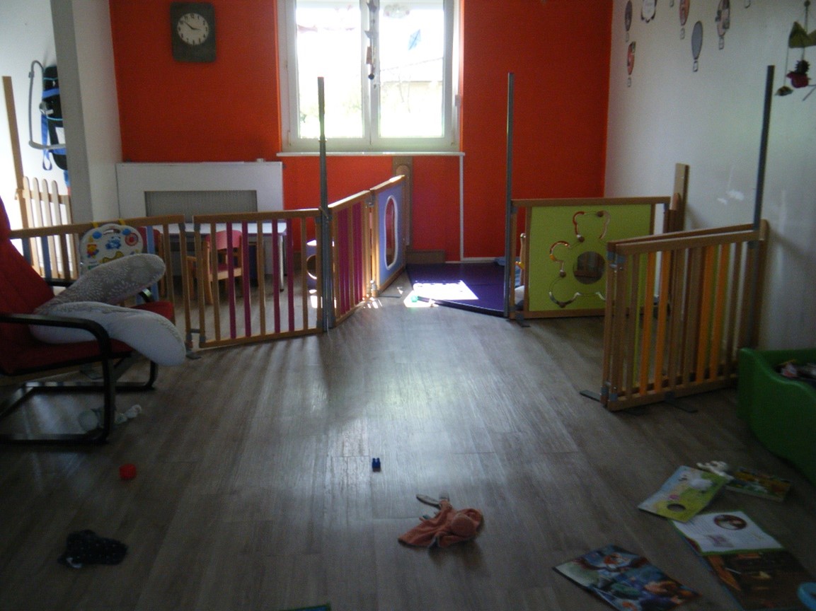 photo creche_006.jpg