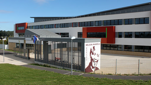 collège verny.jpg