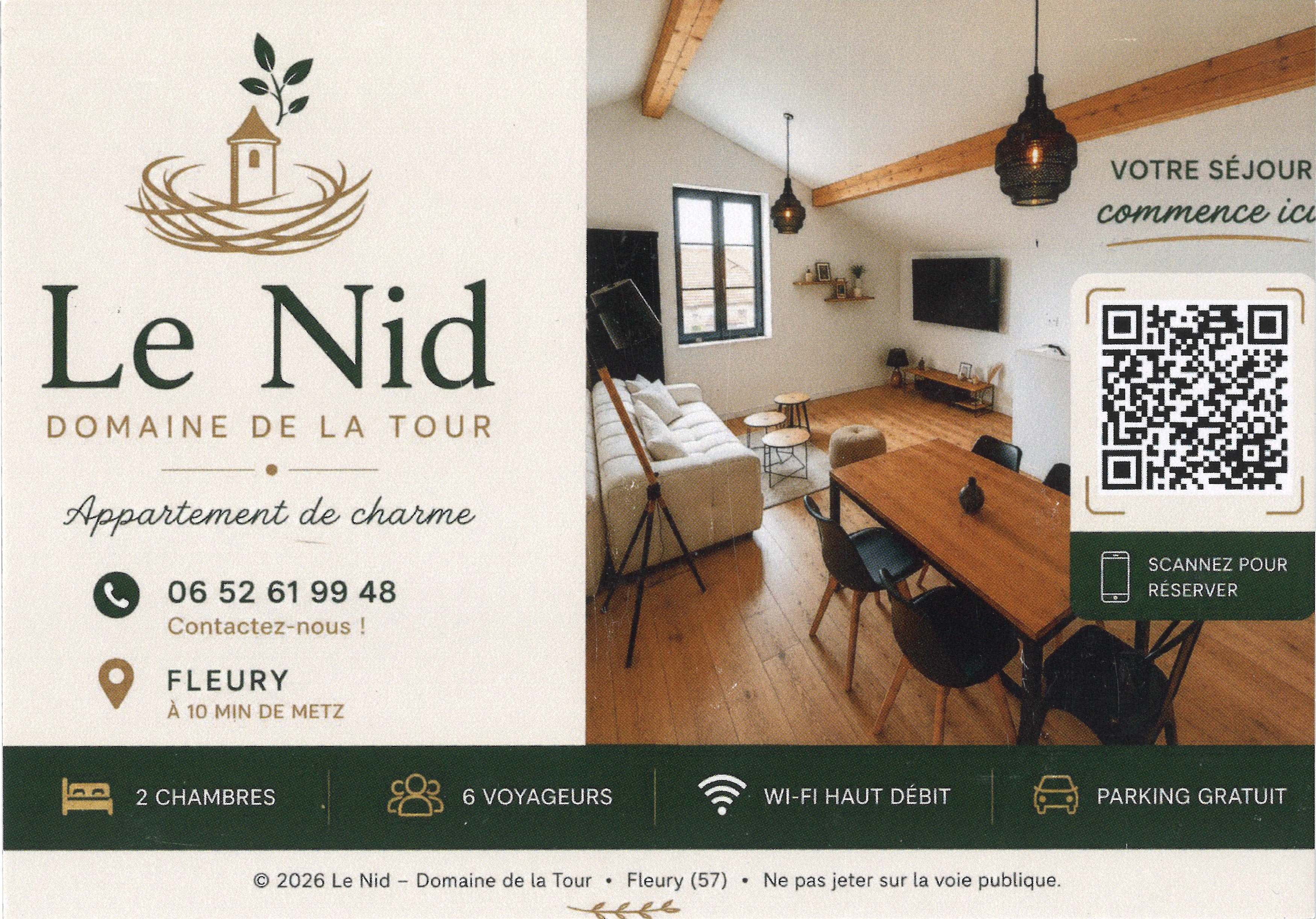 Le Nid Domaine de la Tour.jpg
