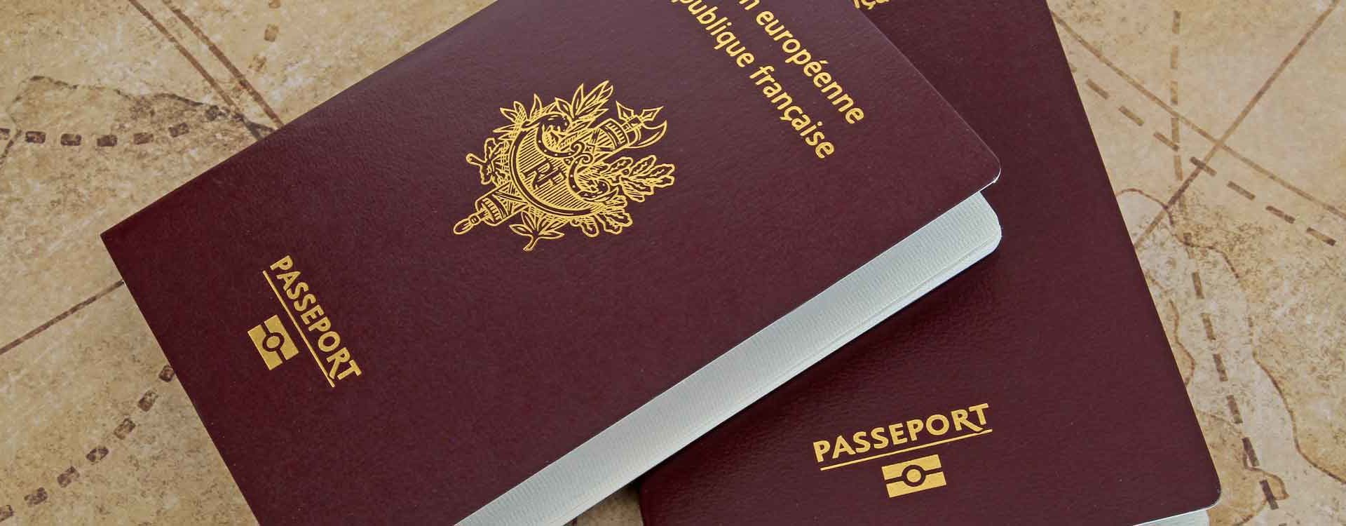 e-passport-1920x750.jpg
