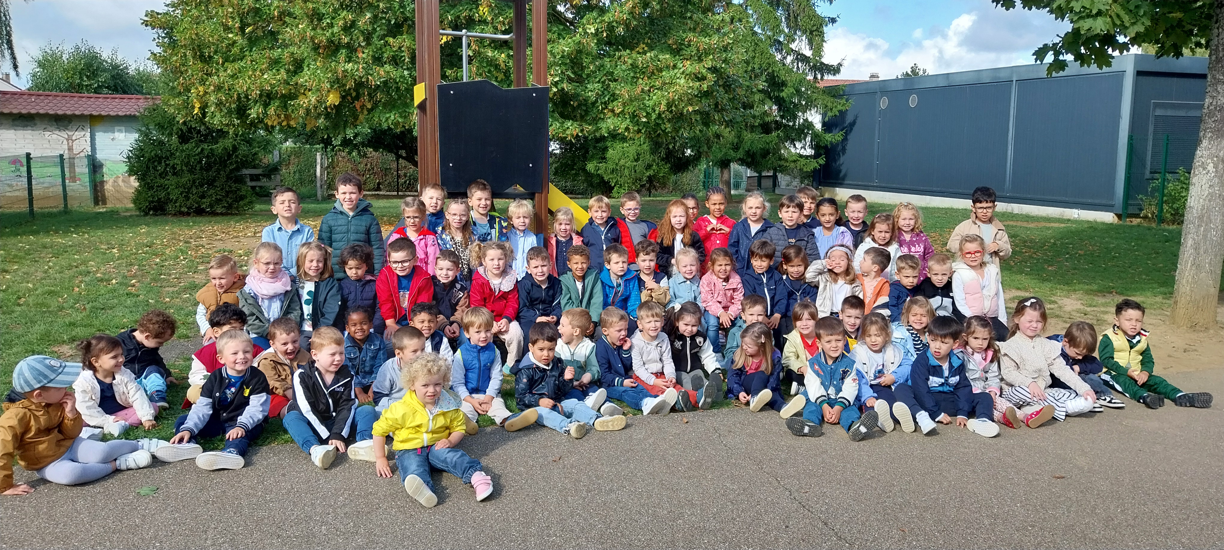 Maternelle 2025.jpg