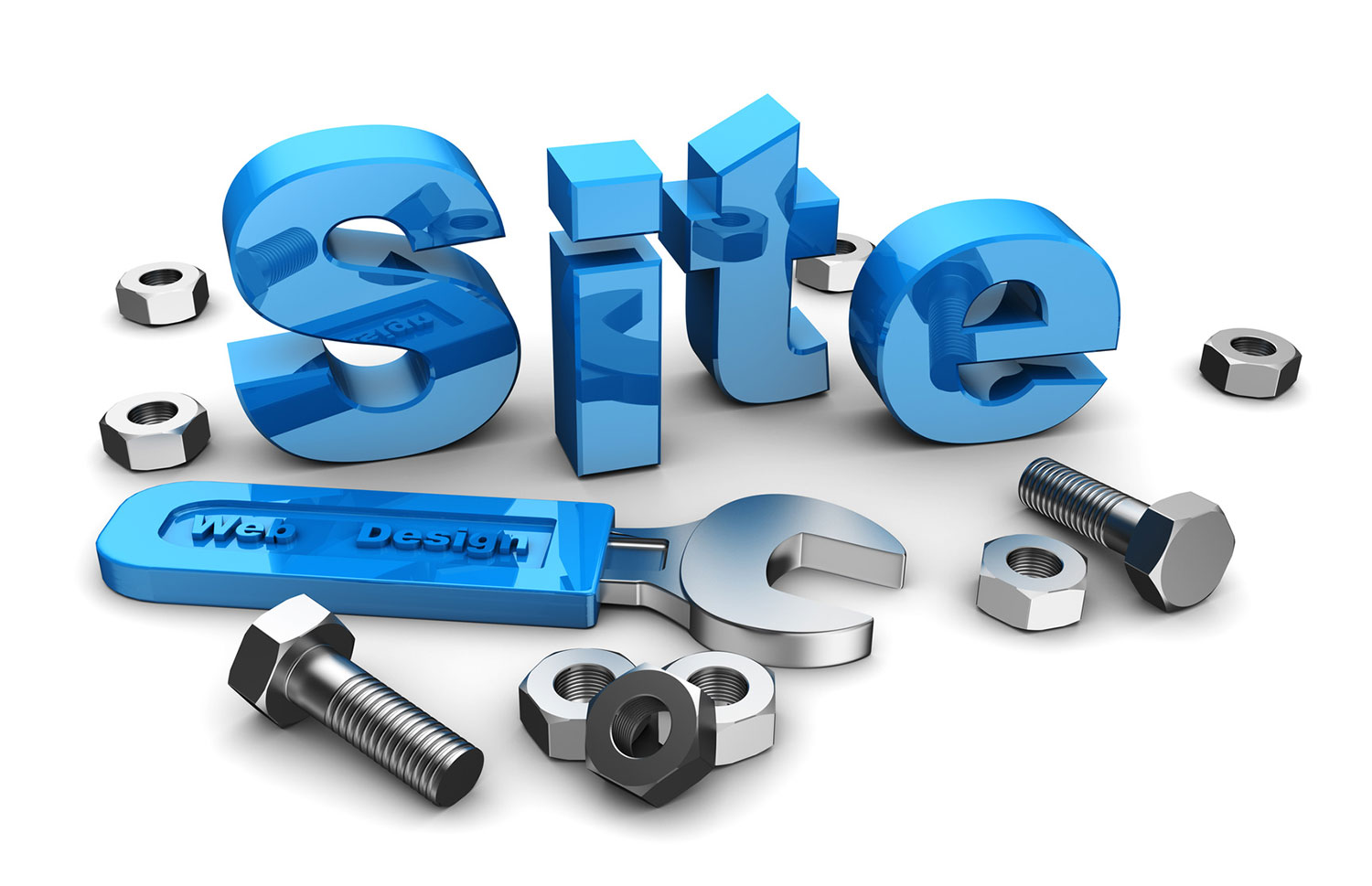 site internet.jpg
