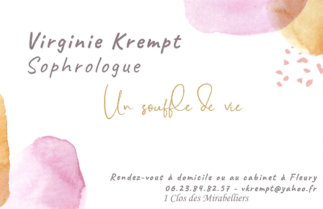 Carte visite Krempt Virginie Sophrologue.jpg