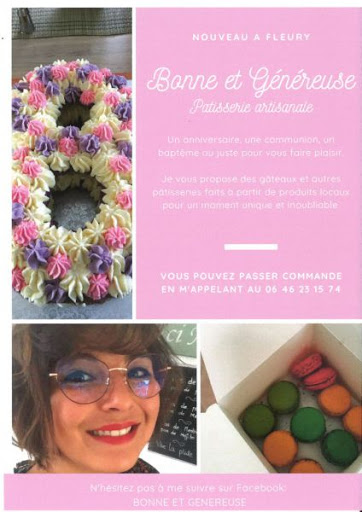 Bonne et généreuse.jpg