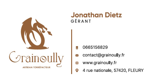 Carte visite Grainoully Torréfacteur.jpg