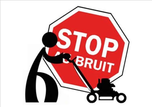 bruit tondeuse.jpg