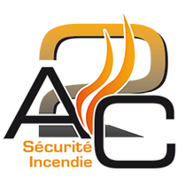 A2C-INCENDIE-logo.png