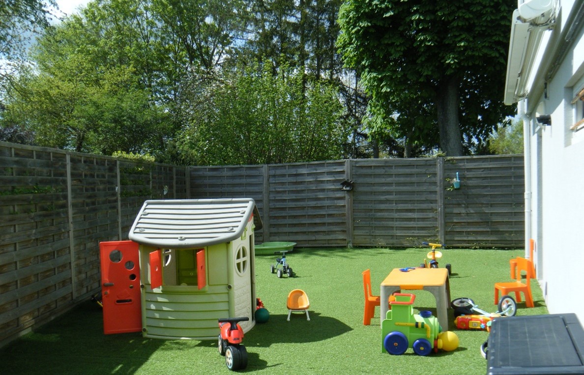 photo creche_002.jpg