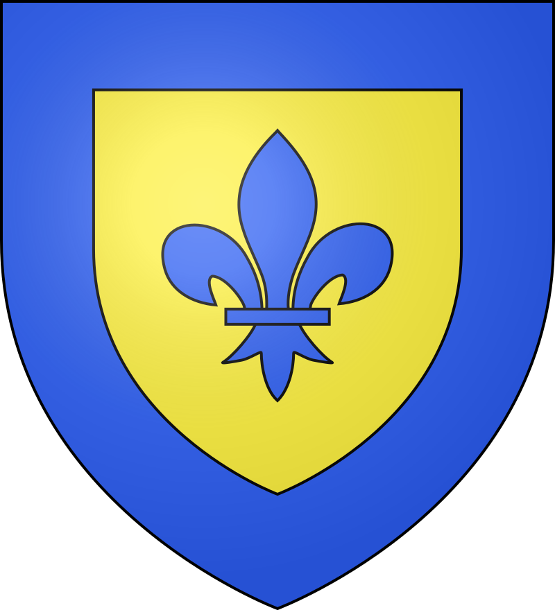 blason.png