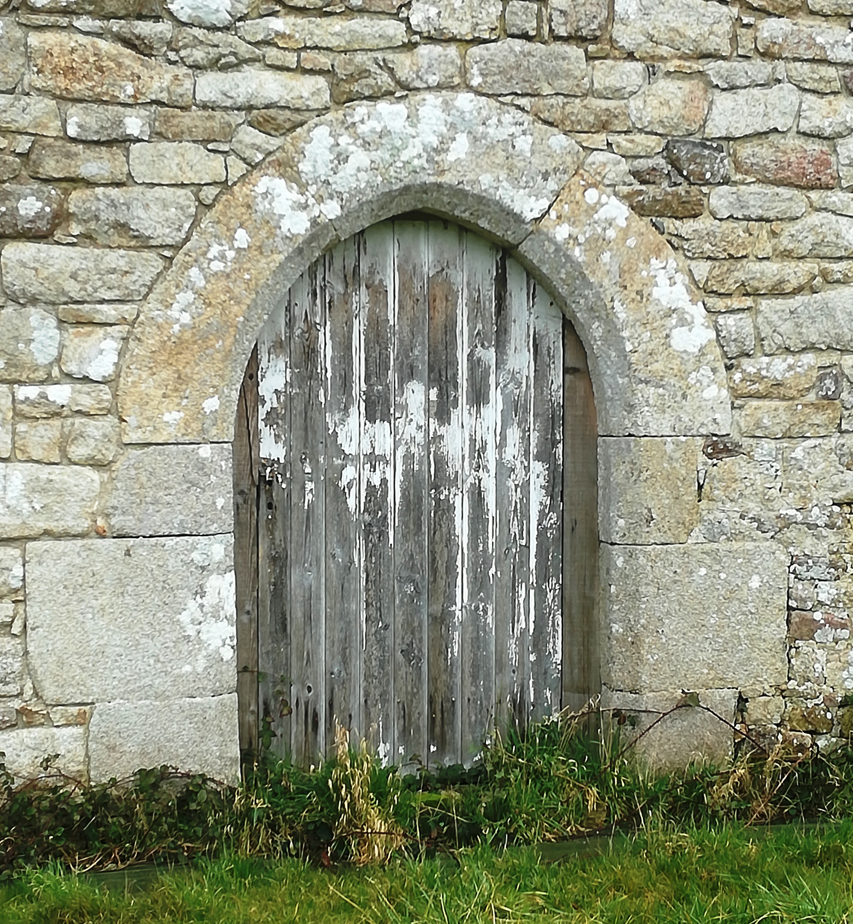 chapelle pabu 3.jpg