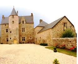manoir fornebello plouagat.png2.png