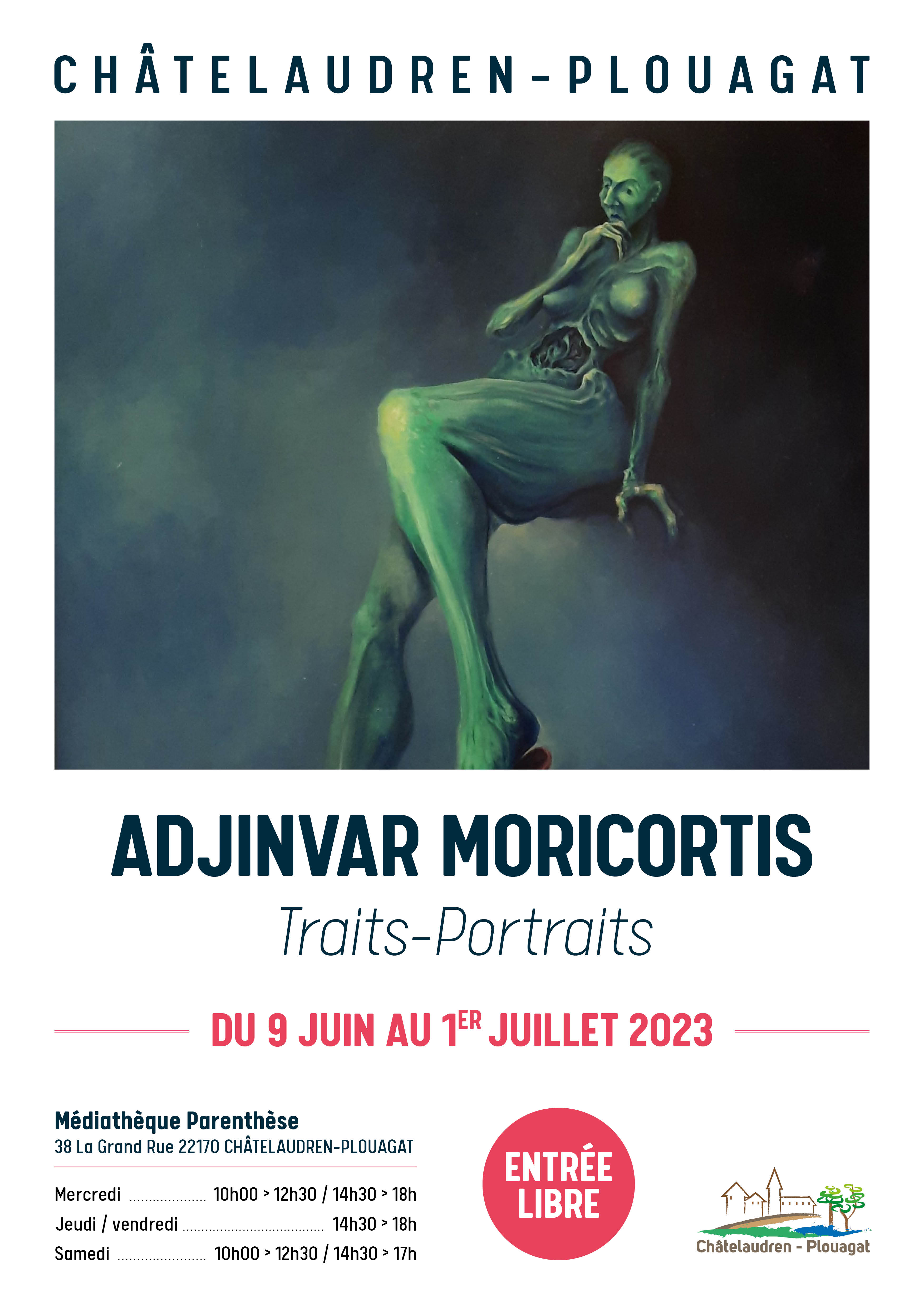 AFFICHE EXPO JUIN JUILLET 2023.jpg