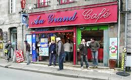 au grand cafe.png