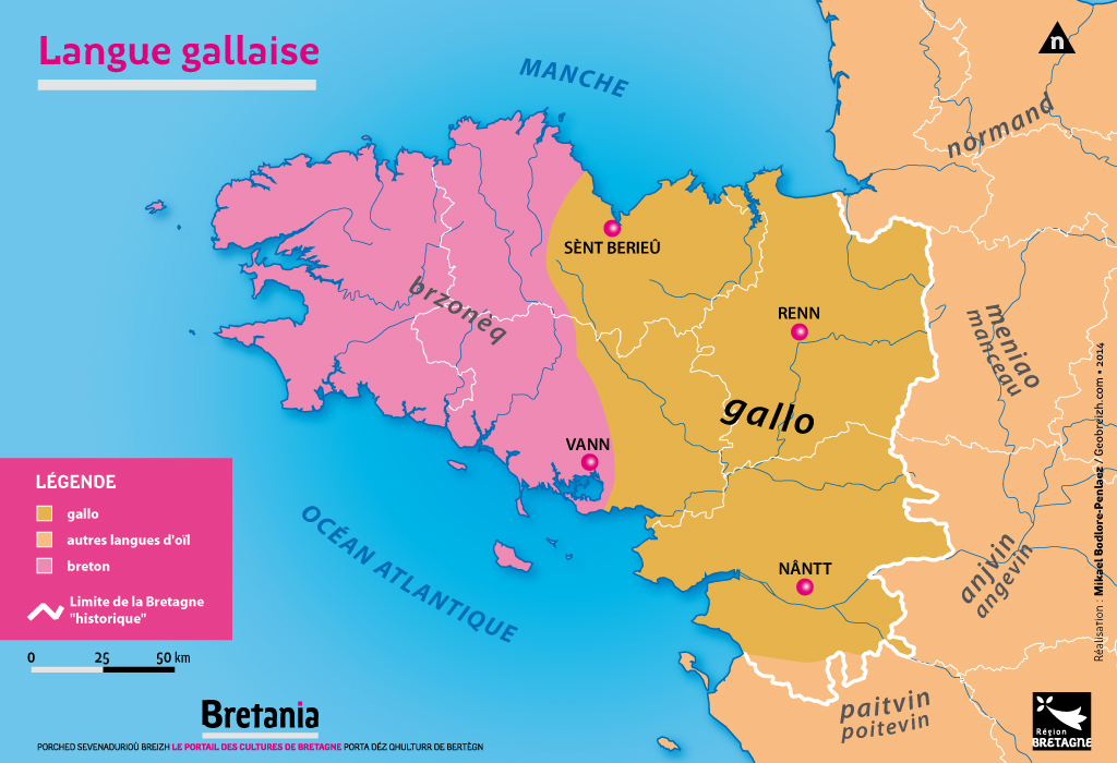 Bretagne_gallo_v2.jpg