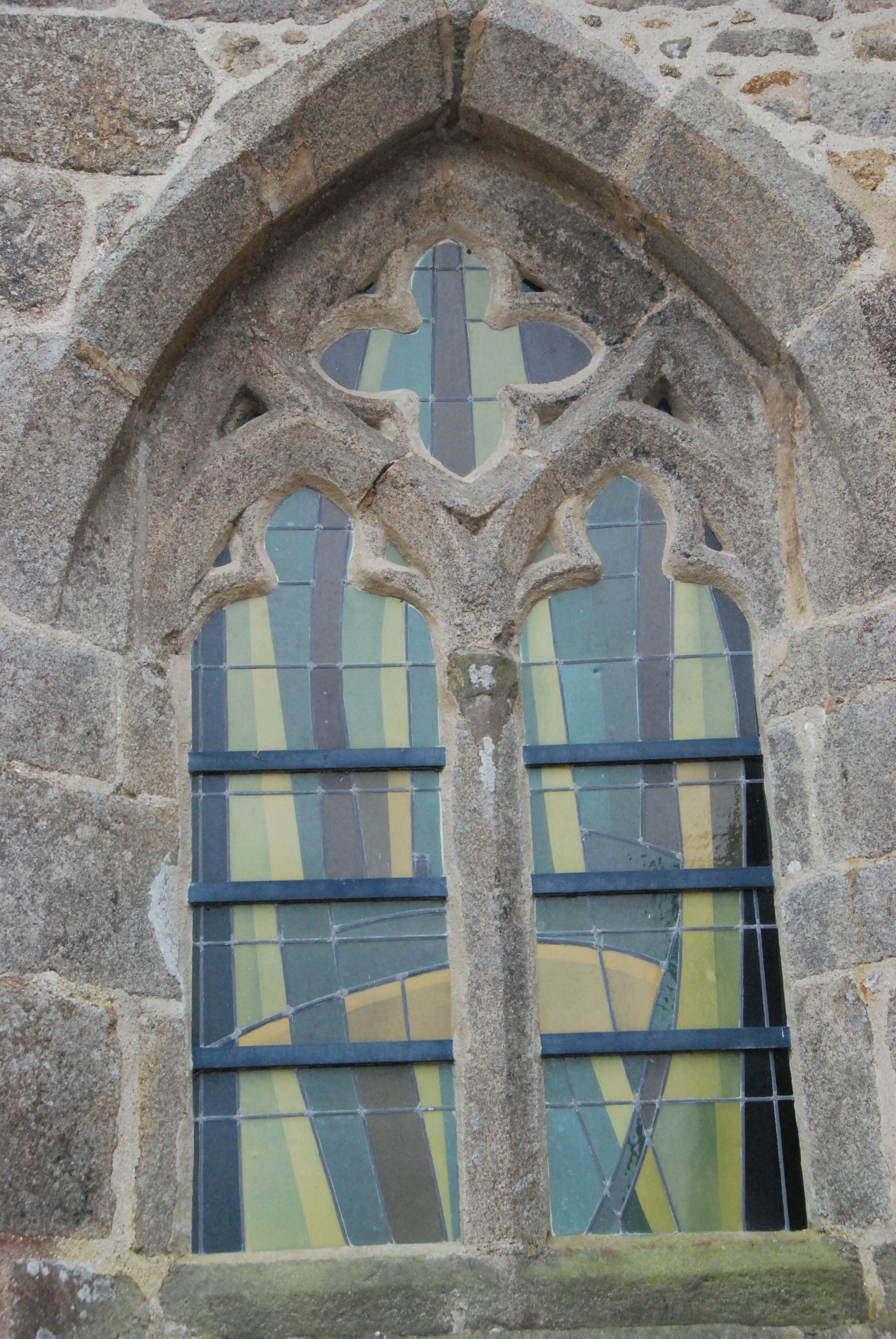 vitraux chapelle6.JPG