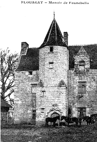 manoir fornebello plouagat.png4.png