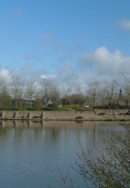 Le chateau 1.jpg