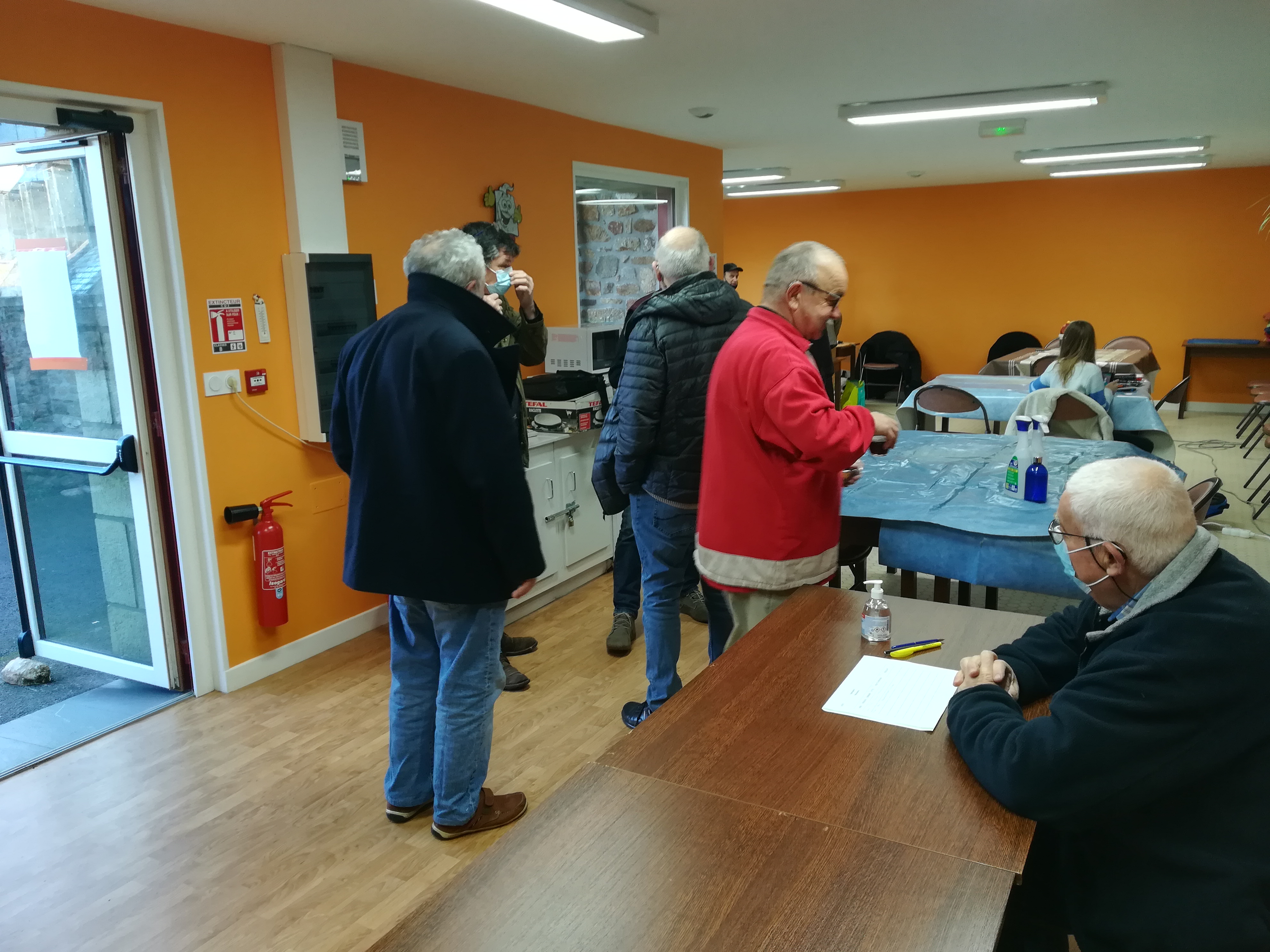 Atelier repair café_février 2022 _4_.jpg