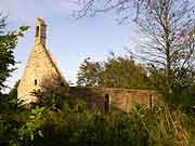 chapelle St jacques2.jpg