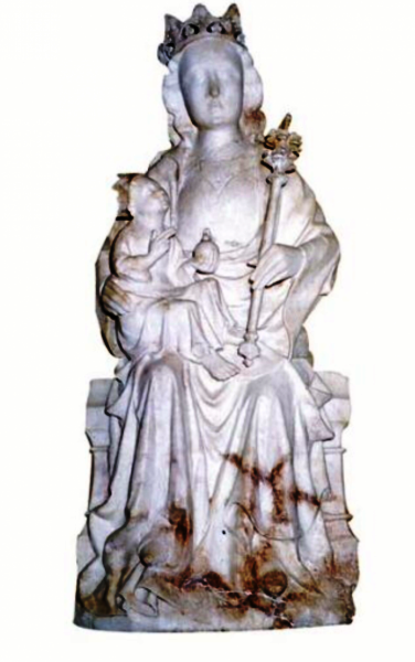 mobilier statue albatre.PNG