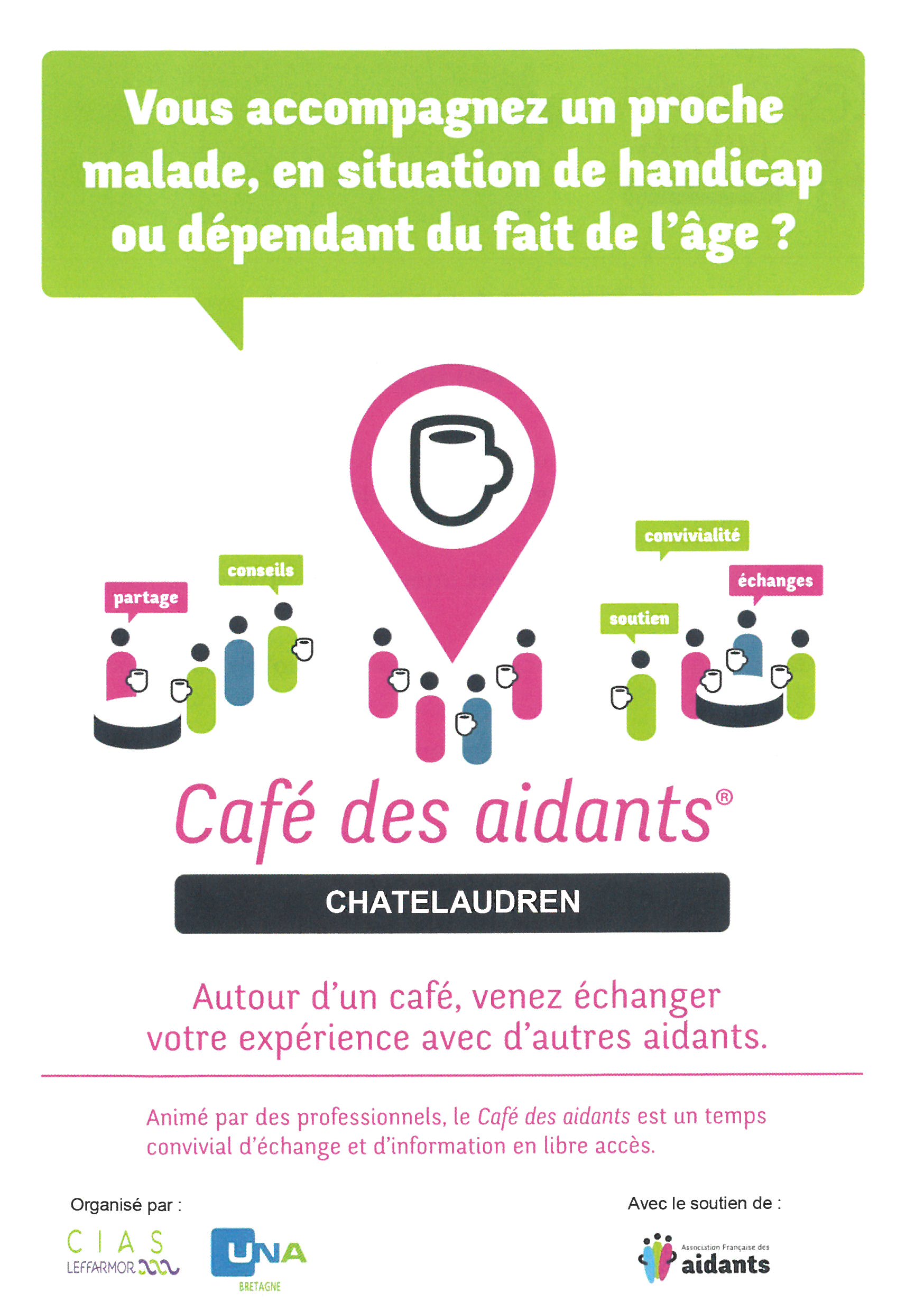Cafe-des-aidants.jpg